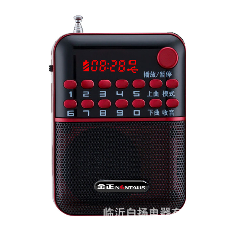 金正S63