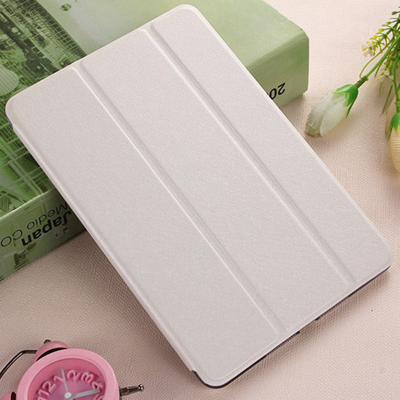 Compatible with iPad 11th generation protective case 2025 Air 11 silk texture tri-fold magnetic sleep 10.9 tablet leather case