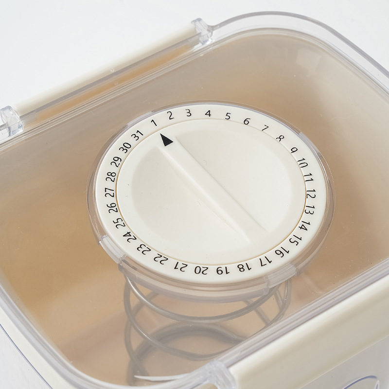 Household yogurt filter whey separator multifunctional yogurt maker homemade old cheese filter making handmade
