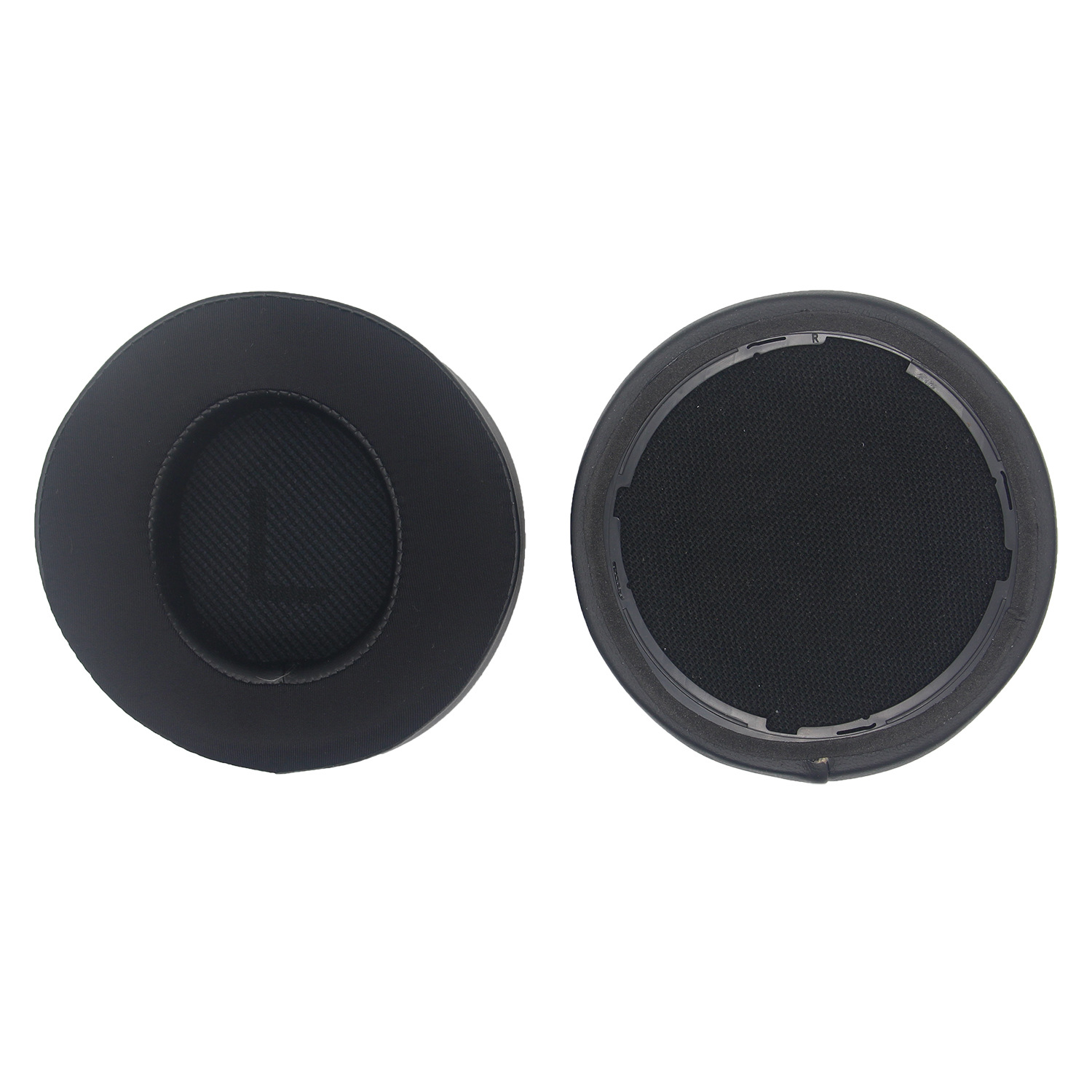 For Alienware AW520H/AW720H headphone cover sponge protective cover earmuffs headband