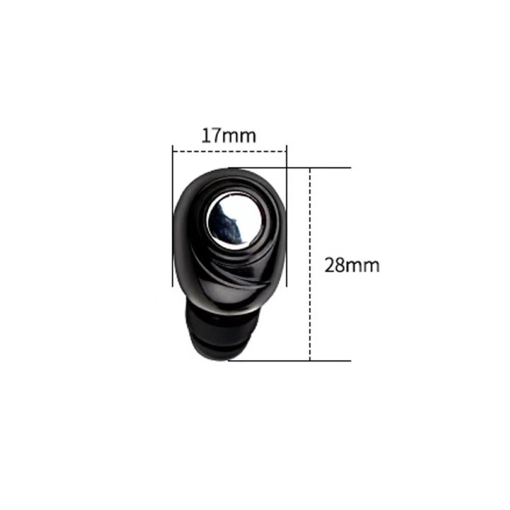 X8 In-ear Bluetooth earphones, sports earbuds, gaming low latency, wireless noise reduction, true ultra-long battery life, true wireless
