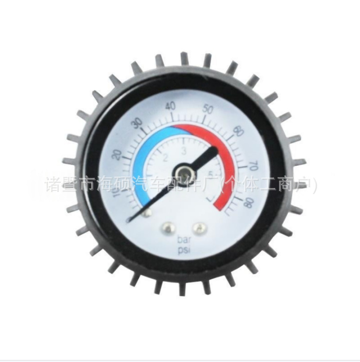 Brake Fluid Replacement Tool Car Brake Caliper Maintenance Tool Brake Fluid Replacement Machine Press-Type Portable