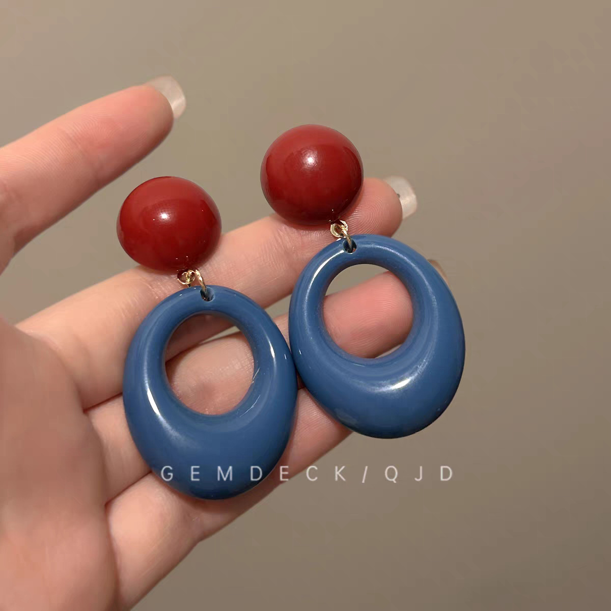 58