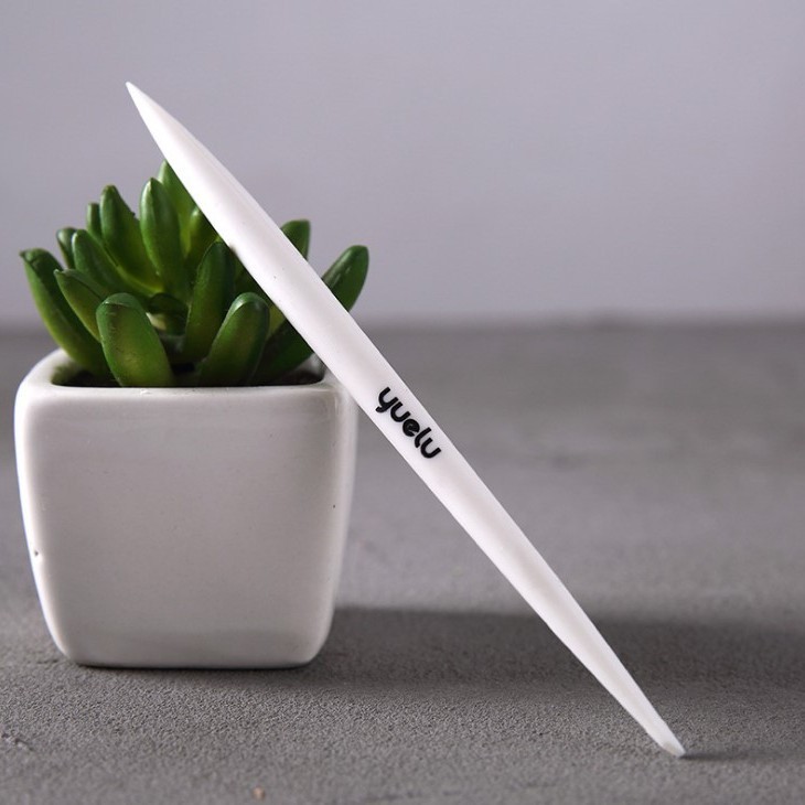Scratch art tool scratch pen scratch detail pen scratch repair pen scratch art special scratch paper scratch painting pen