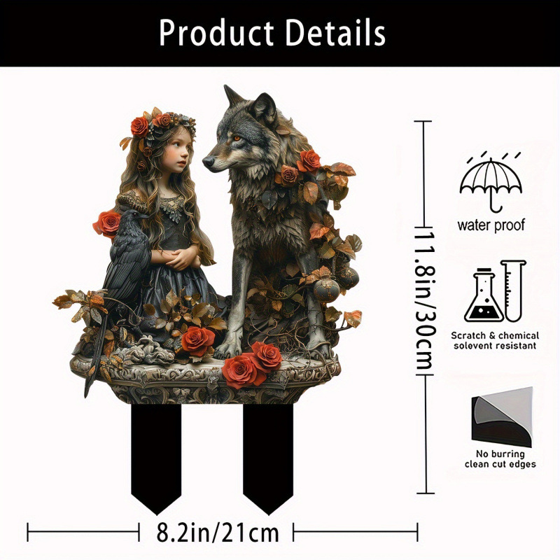 106_30*30*0.2cm