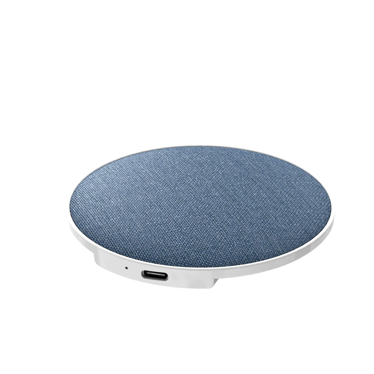 Pillow top pillow sleep speaker pillow sound disc Bluetooth speaker bedside listening portable mini small speaker