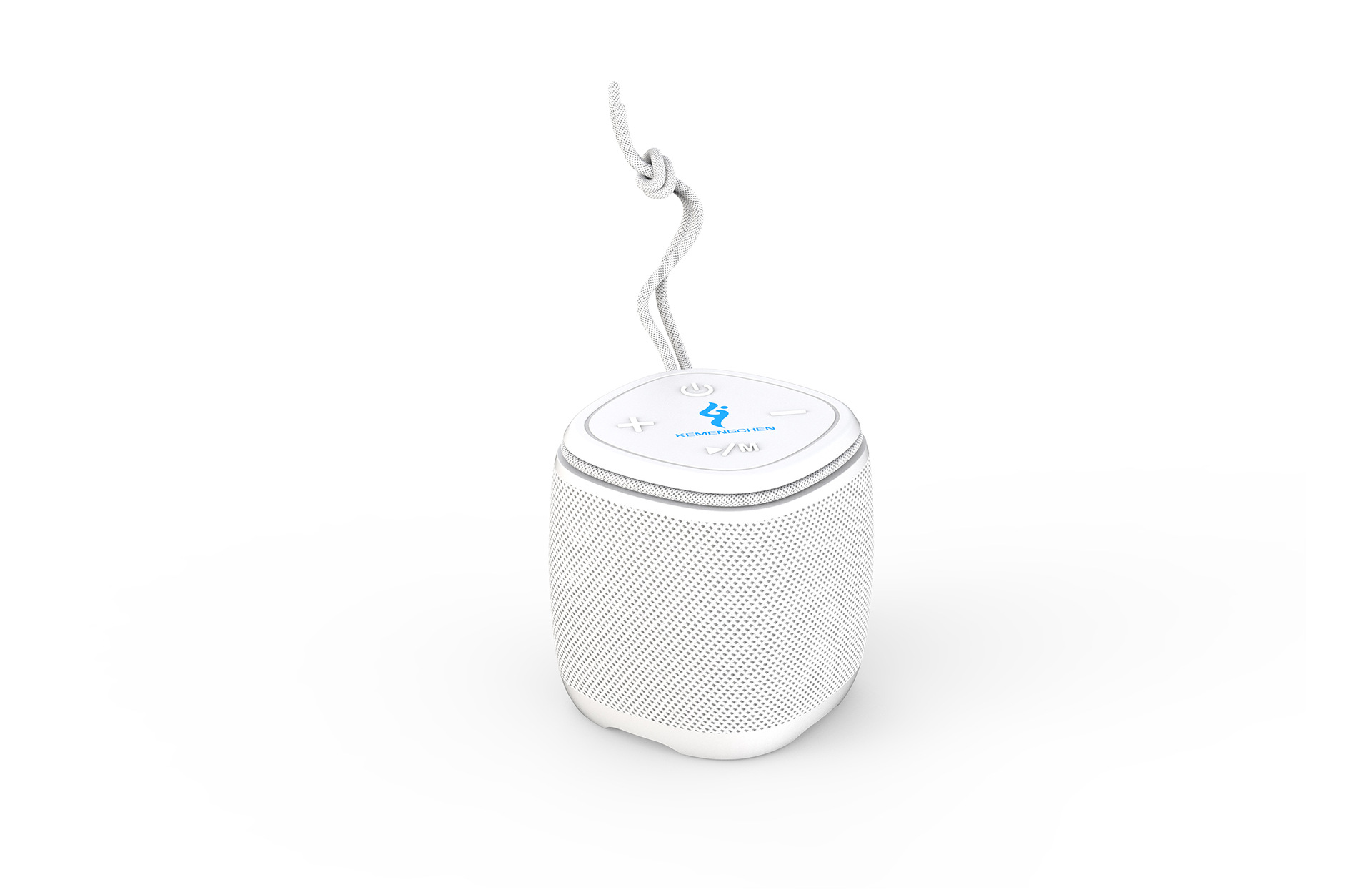 High-Quality Bluetooth Speaker, Card-Slot Mini Speaker, Wireless Portable Speaker, Custom Subwoofer