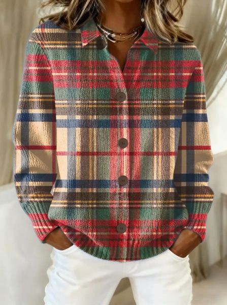 3XL · SH11018047031
