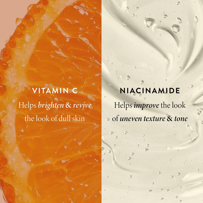 Skin Care Cream Gentle Skin-Friendly Cream Fine Texture Easy Absorb Improve Skin Condition