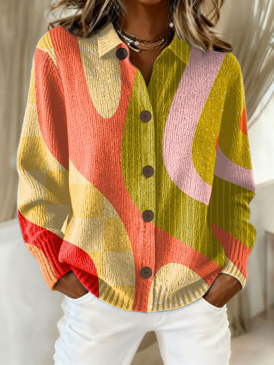 3XL · SH11018047024