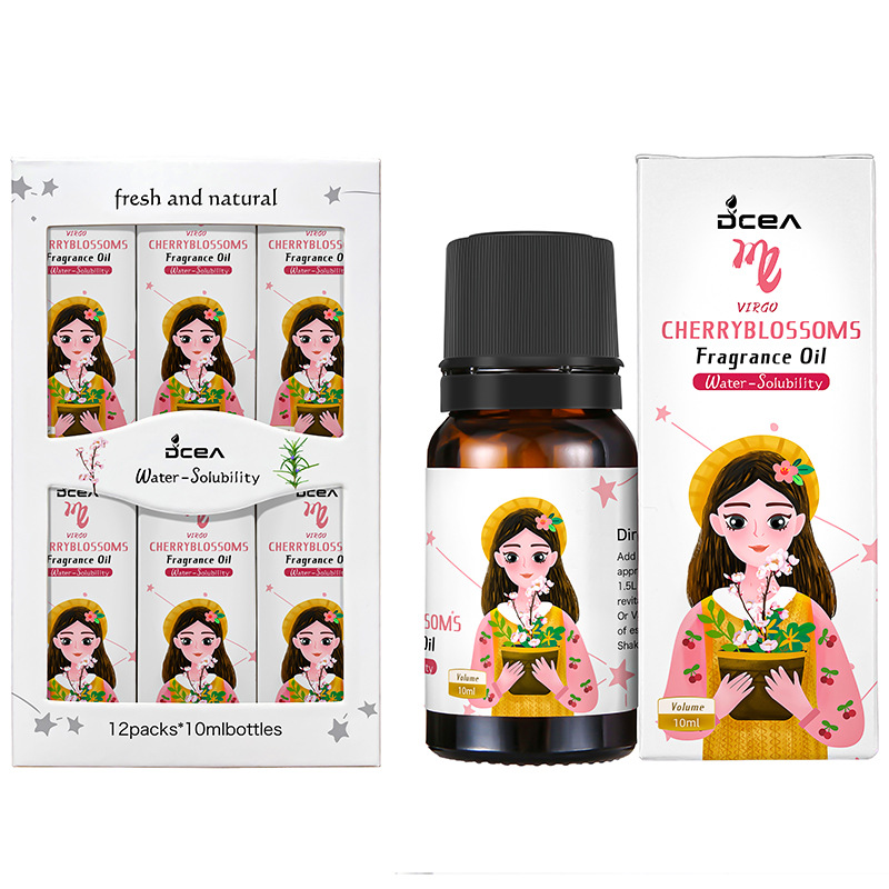 RH-35樱花 · 10ml/1瓶