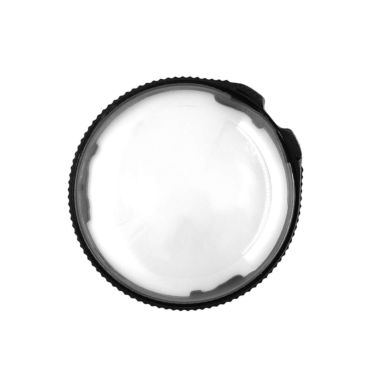 Insta360 X5 Protective Lens Tempered Glass Optical PC Protective Lens for Insta360 Panoramic Sports Camera Accessories
