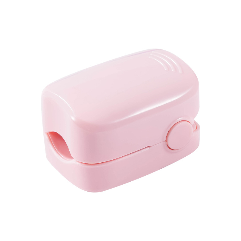 Nail lamp auxiliary tool lamp clean.. fungal portable nail lamp phototherapy toenail fungus purple