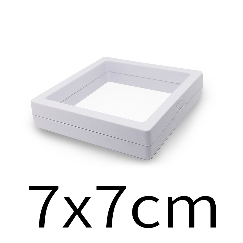 【Single Order Not Shipped】Yun Nian Earring Gift Box Special Order 【No Returns Without Reason】
