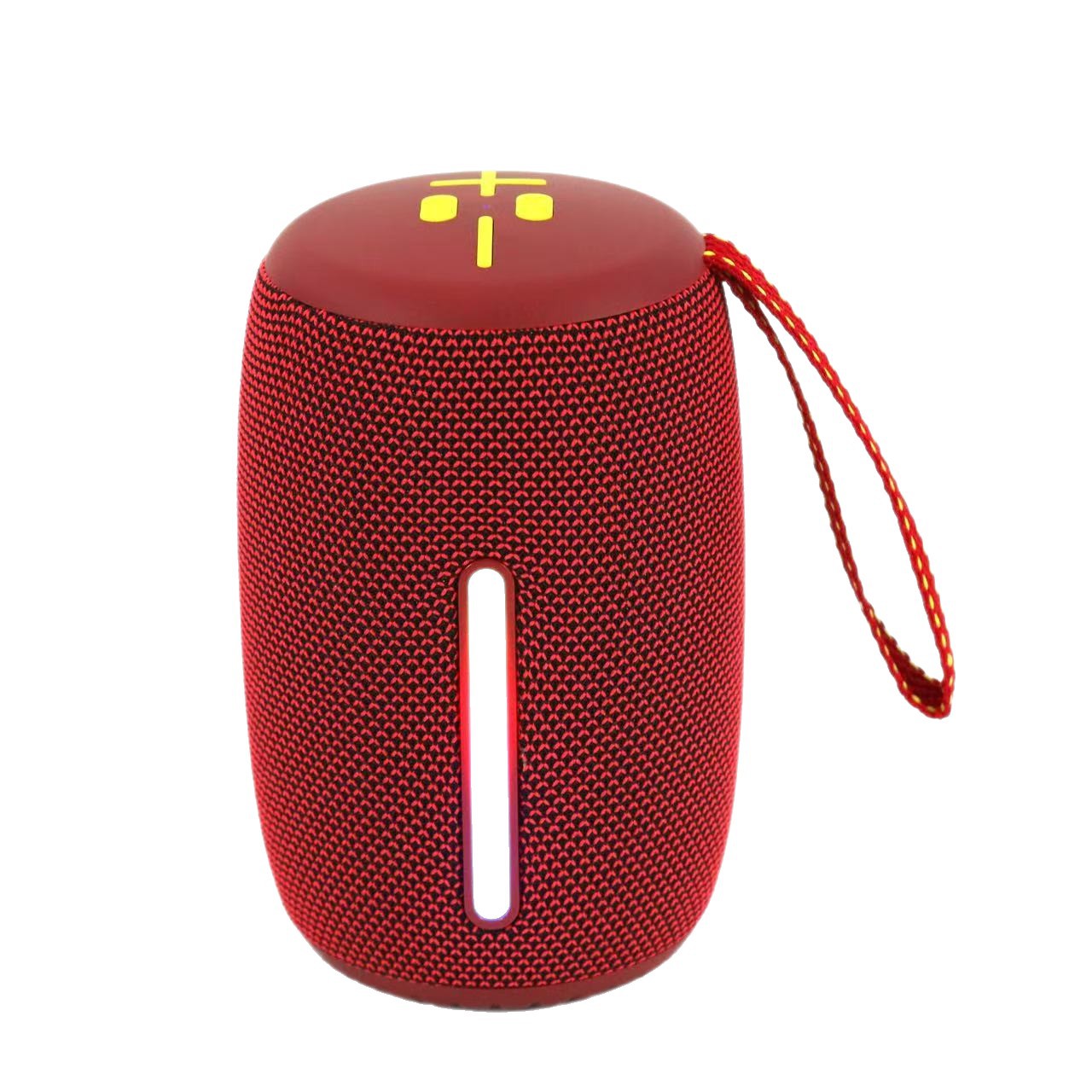 P PRO Series Wireless Bluetooth Speaker P PRO3 Portable Outdoor Wireless Subwoofer Gift