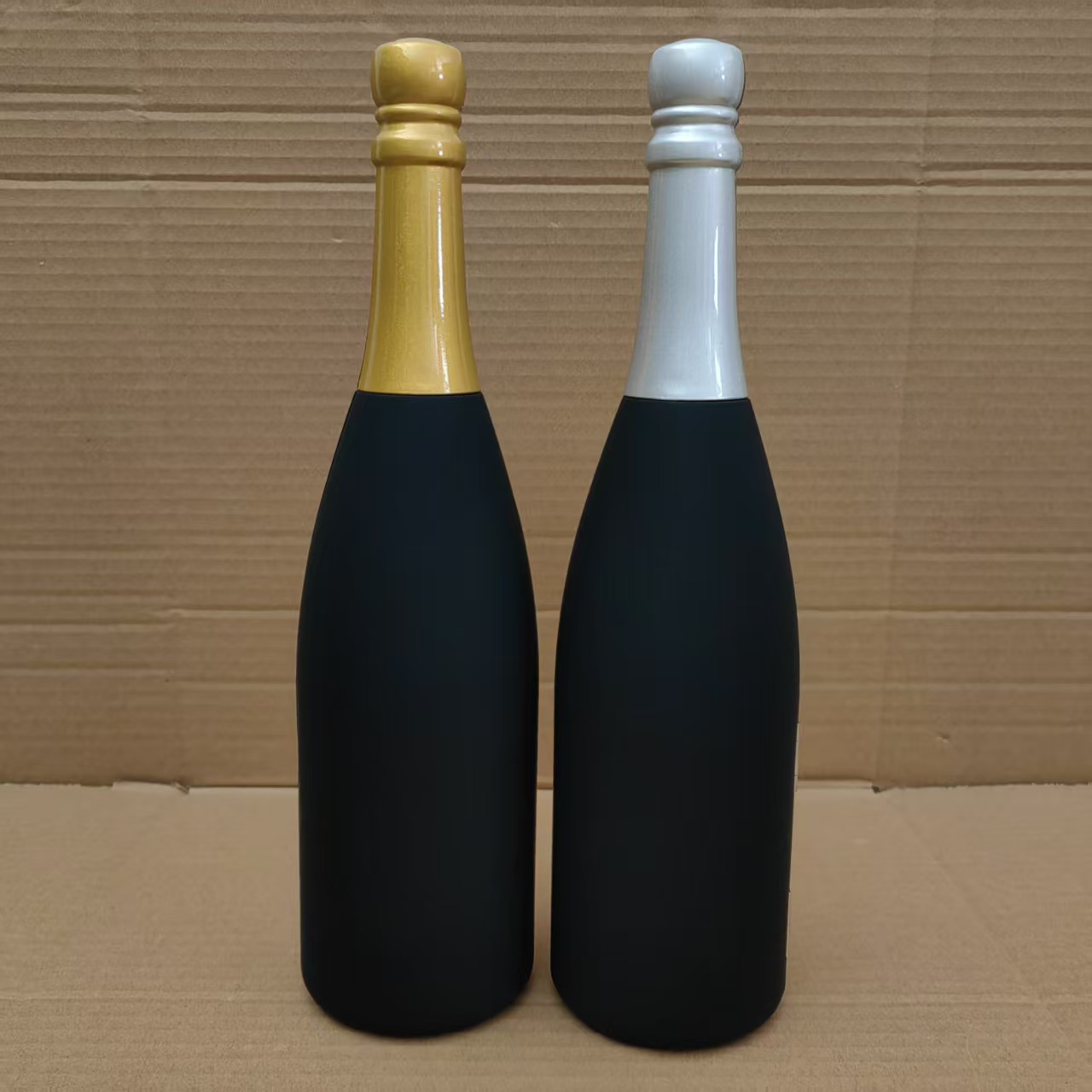 Red wine tool set large bottle five-piece set red wine tool box corkscrew wine tool gift