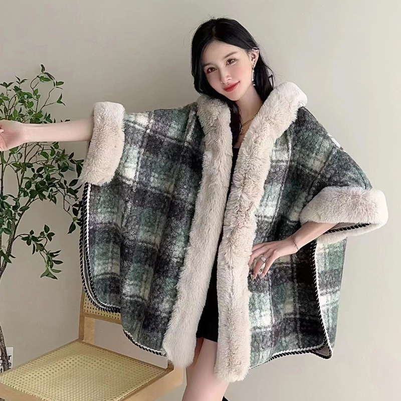 绿格 · 60-80cm