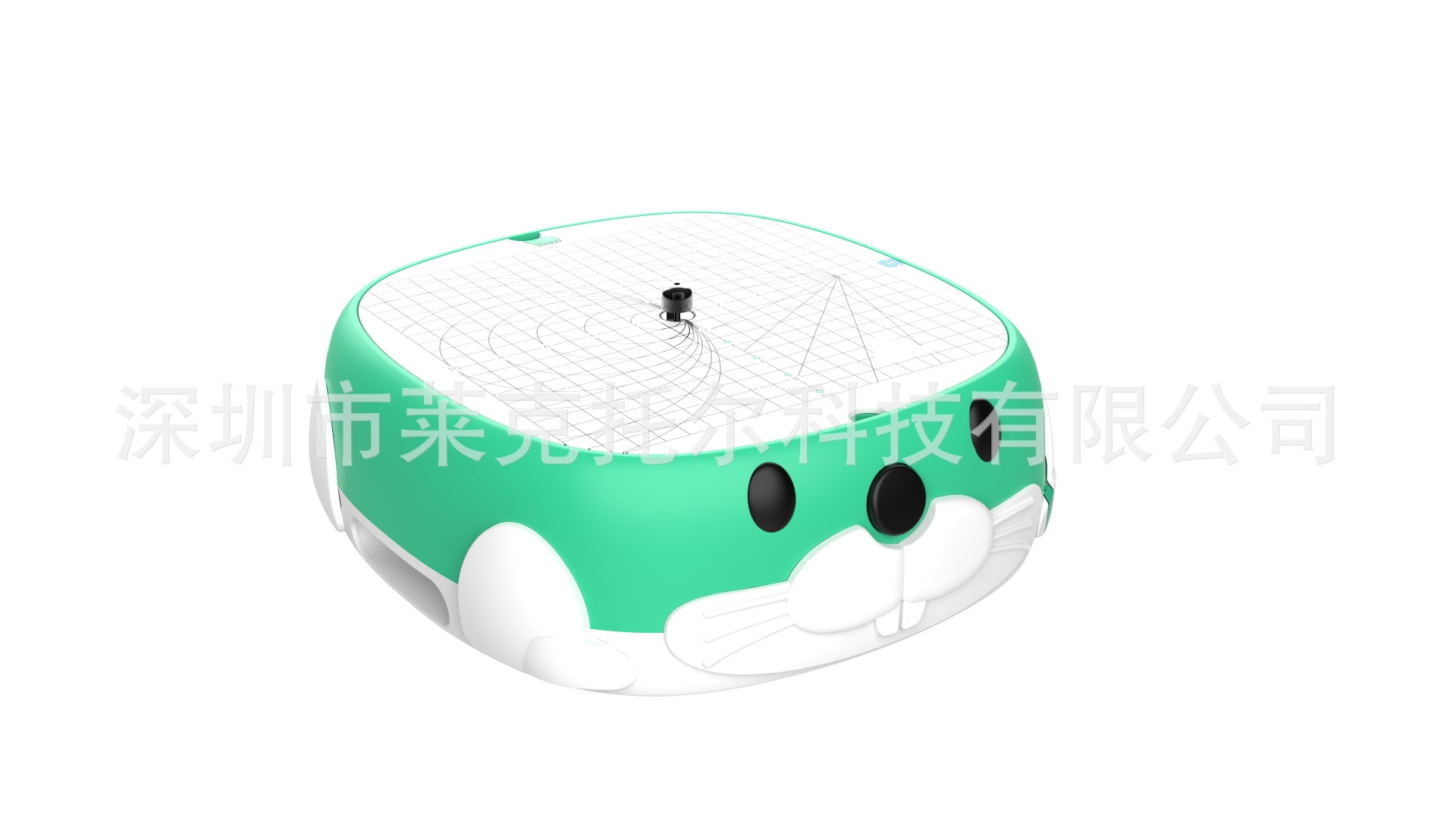 New Children's Safety Saw, Children's Safe Paper Cutter, DIY Children's Safety Saw