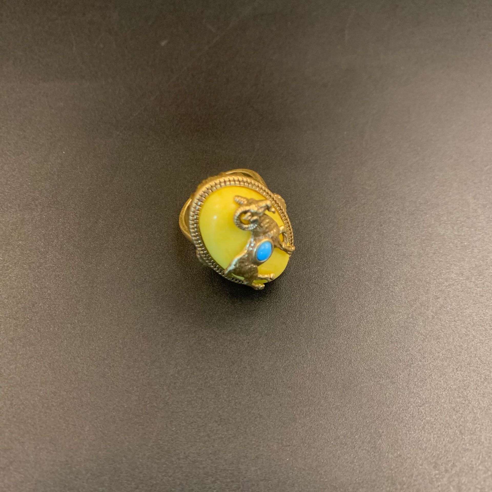 G2447R