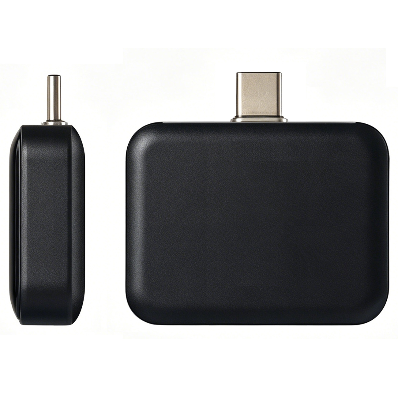 Full Charge Separator Upgraded Version Real-time Monitoring Phone Charging Smart Full Charge Disconnector Full Charge AI Recognition