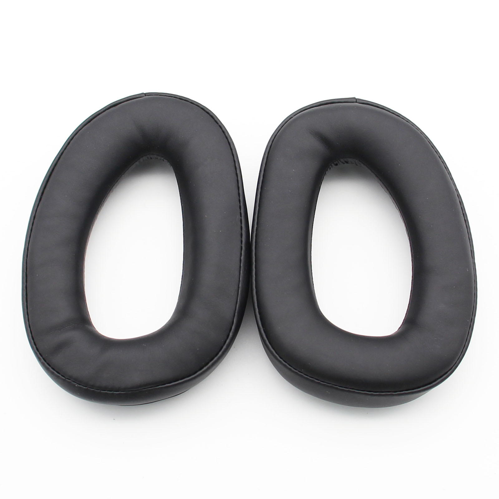 Applicable Sennheiser GSP 300 301 302 303 350 370 headphone ear pad replacement headphone cover accessories