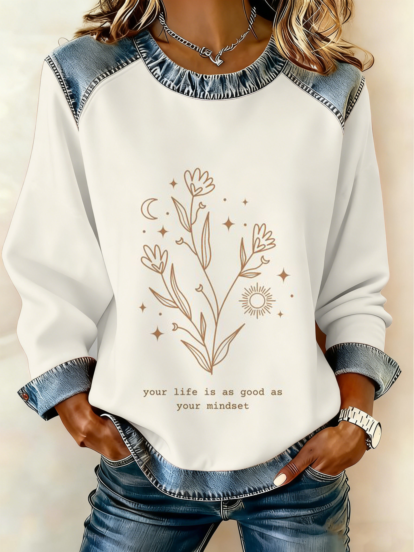 3XL · SH120105033