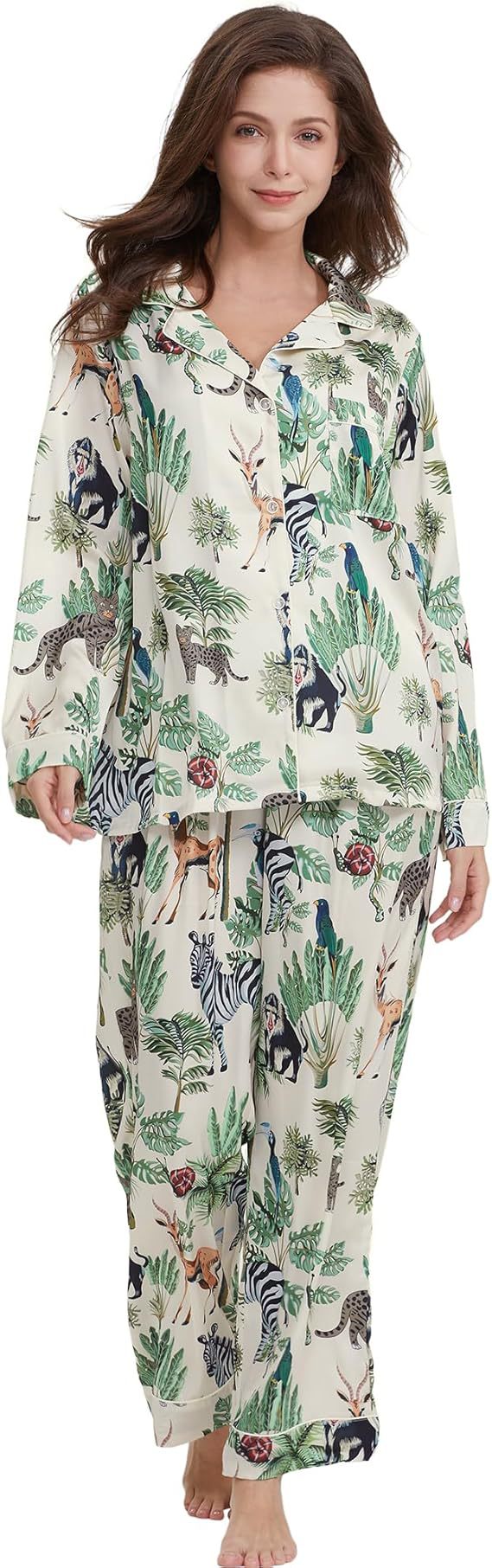 3XL · SH11030142018