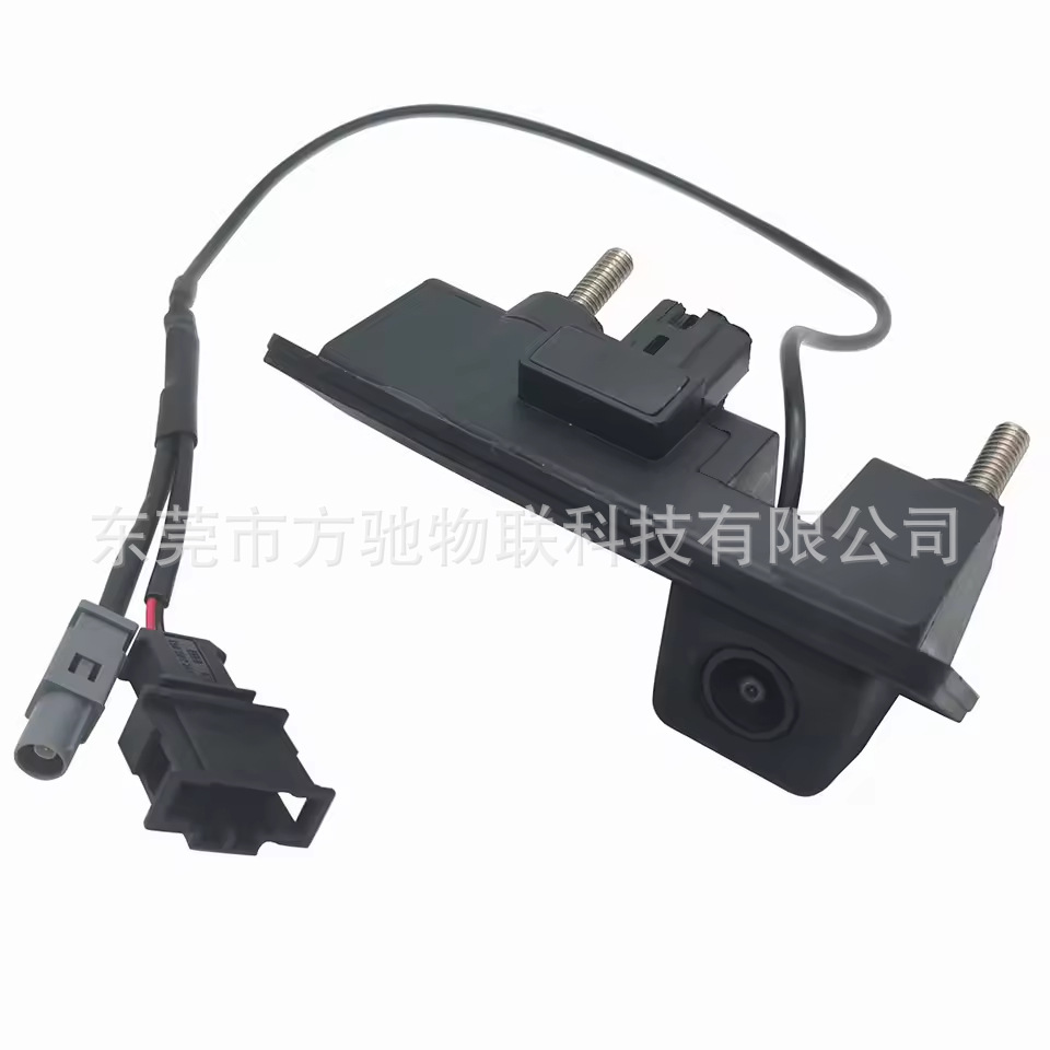 5ND827566C/5N0827566G/3ED827566/A0009054703 reversing camera