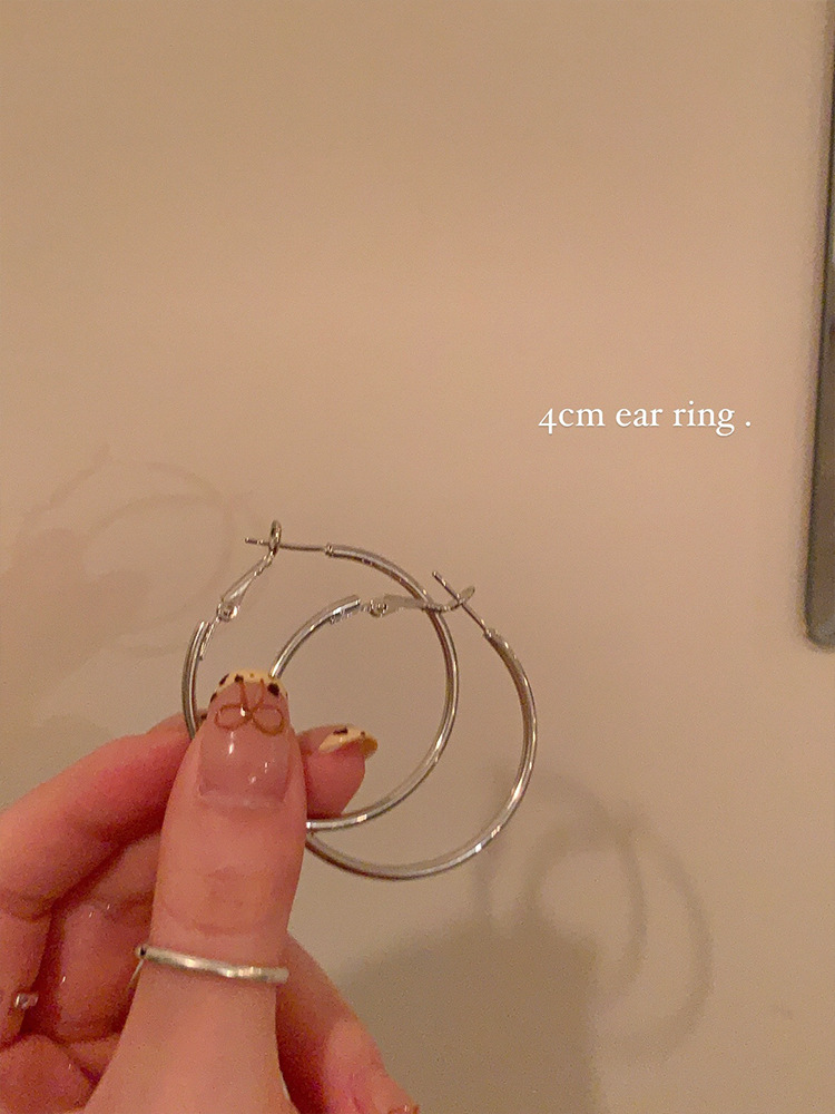 109【4cm】