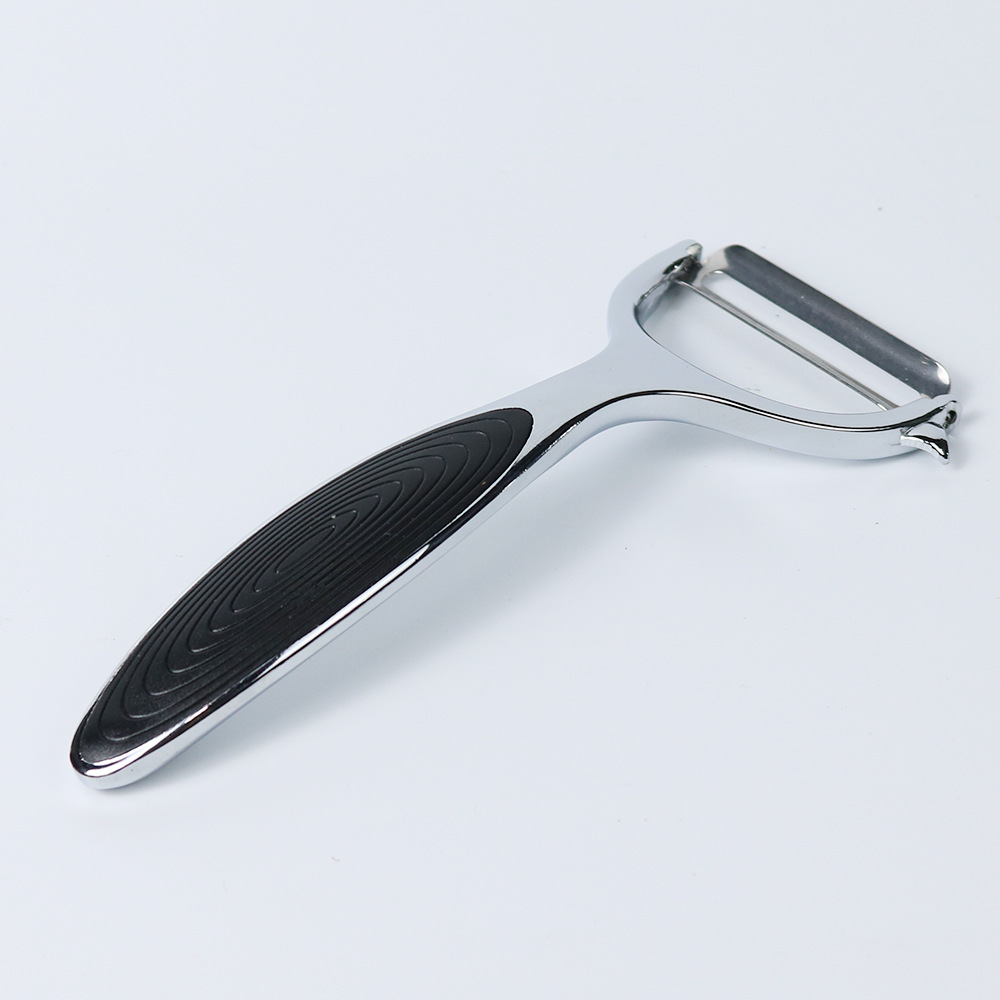 Fruit Peeler Multi-functional Home Peeler Kitchen Potato Apple Peeler Peeling Knife Melon Peeler Fruit Peeler