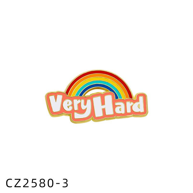 CZ2466-3