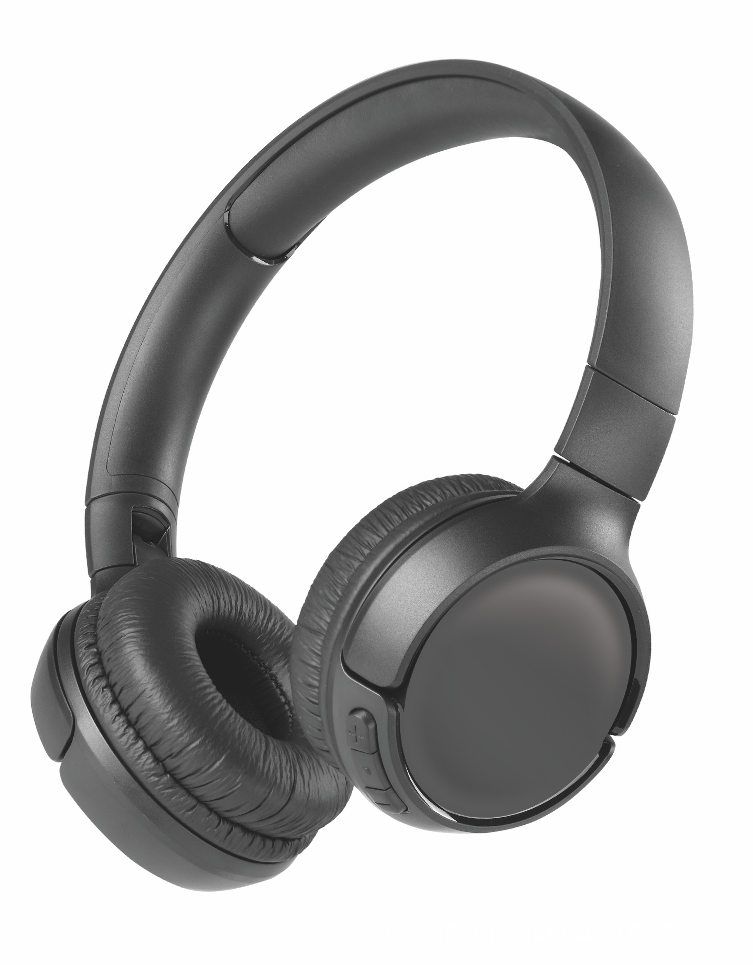 BT510 Stereo Over-Ear Wireless Bluetooth Headphones TUNE510BT Ultra-Long Battery Life Music Sports Headphones