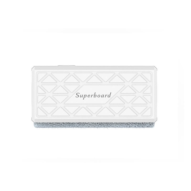 Superboard Electric Local Erase Electronic Whiteboard LCD Handwriting Board Writing 12/15 Inch Electric Erase