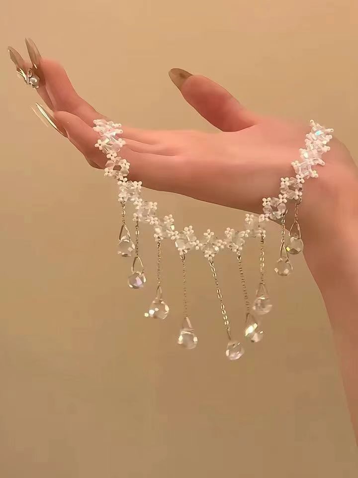 #27