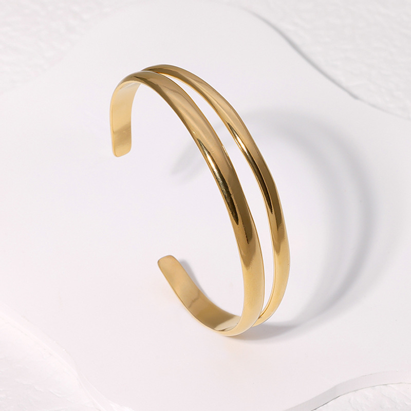 SZ047-金色