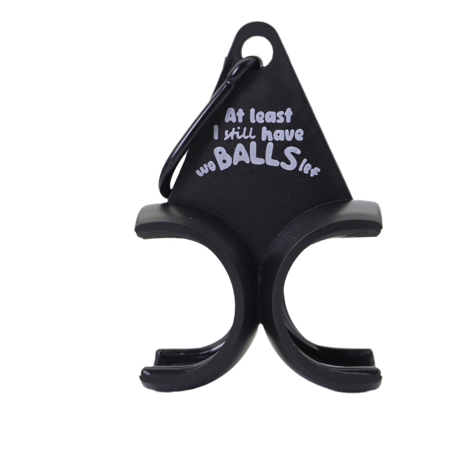 New golf ball holder Golf Ball Holder Funny Golf Gifts