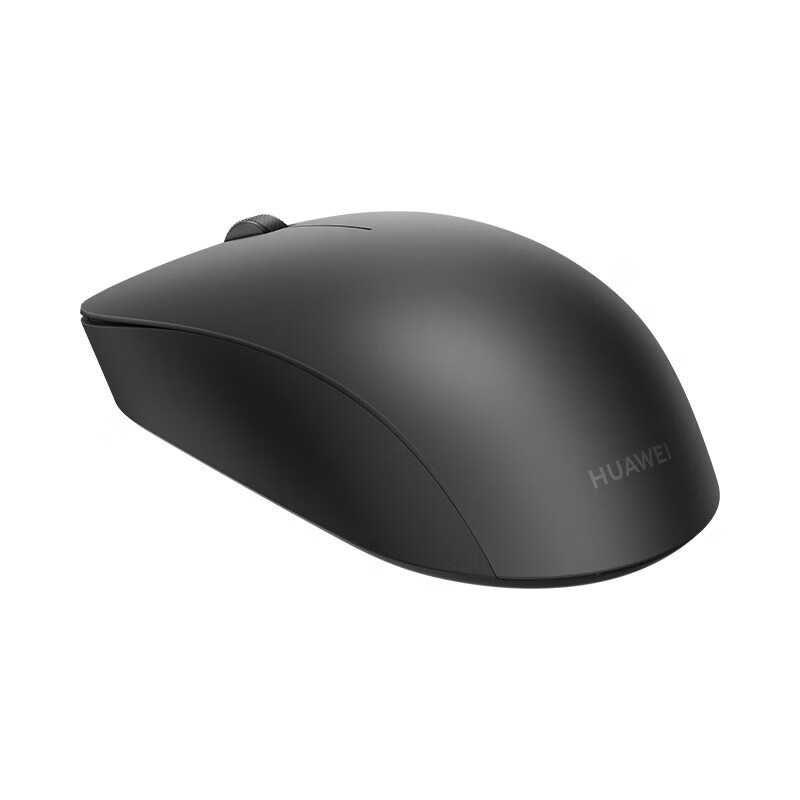 Huawei Original Wireless Mouse Bluetooth Dual Mode Office Laptop Tablet PC Universal CD26SE Lightweight Portable