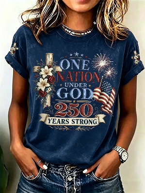 3XL · SH5101037