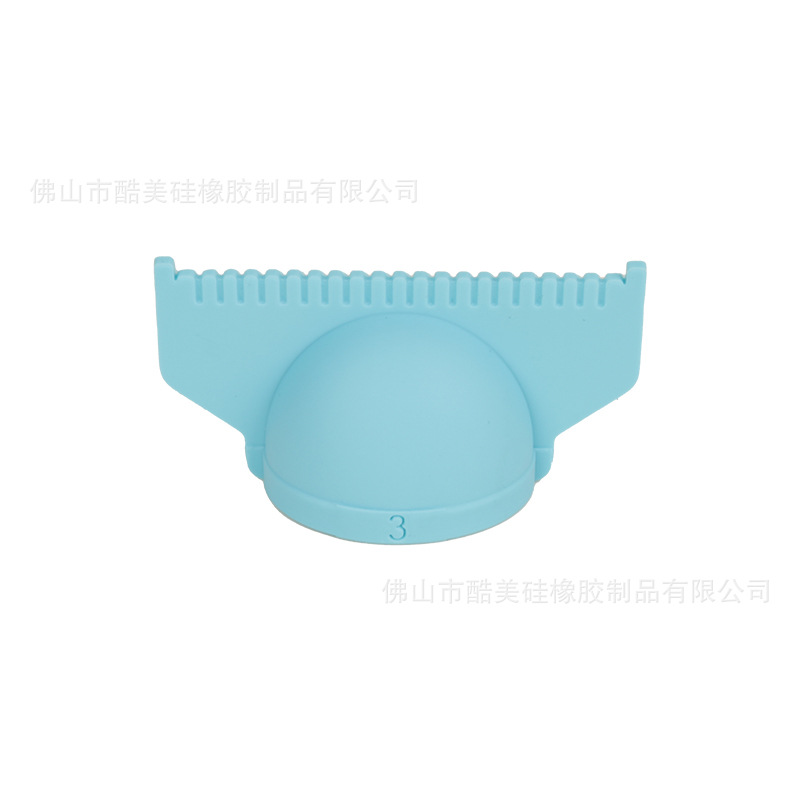 Sewing templates sewing template ruler lockstitch DIY patchwork tool