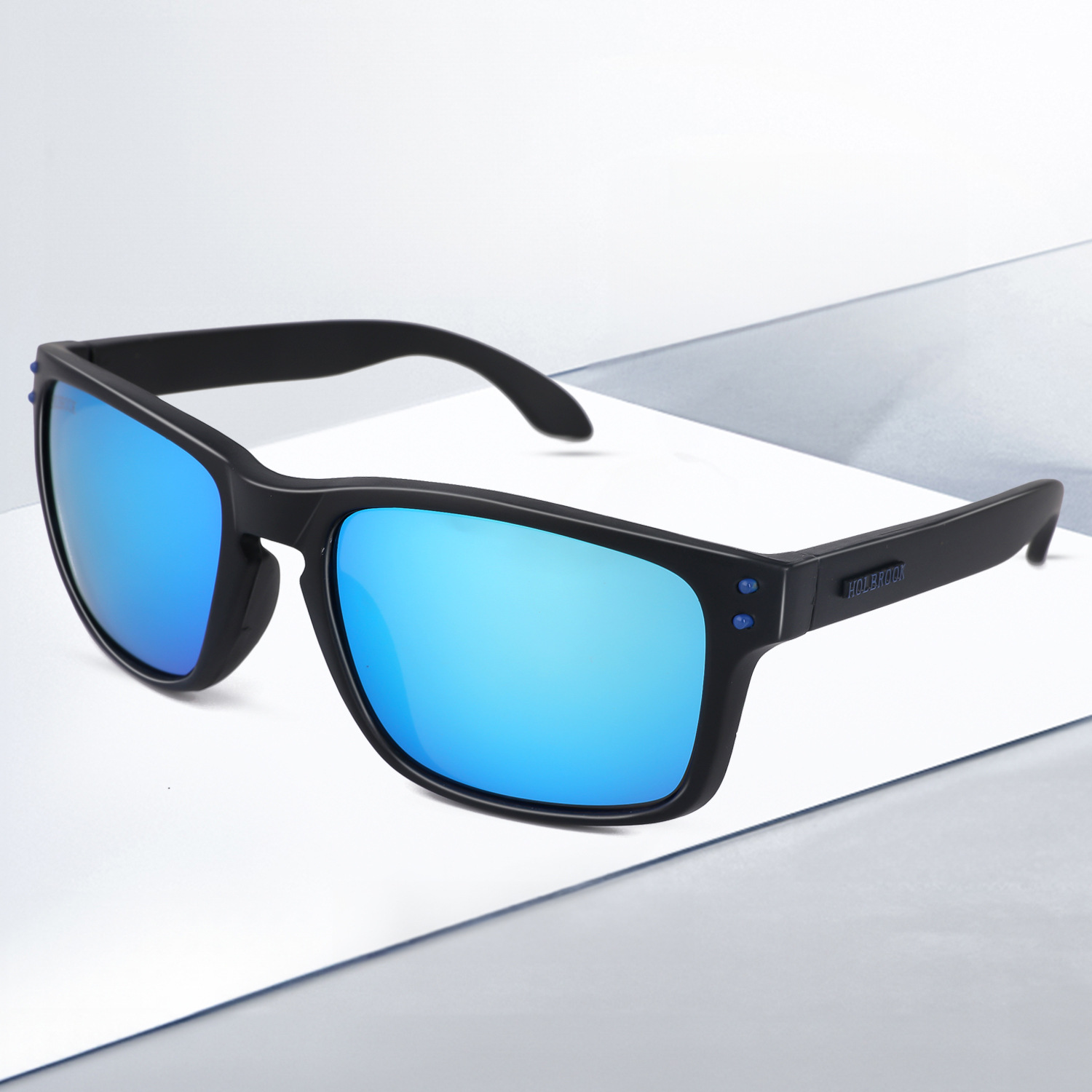 New Holbrook Polarized Sunglasses Unisex Sports Glasses