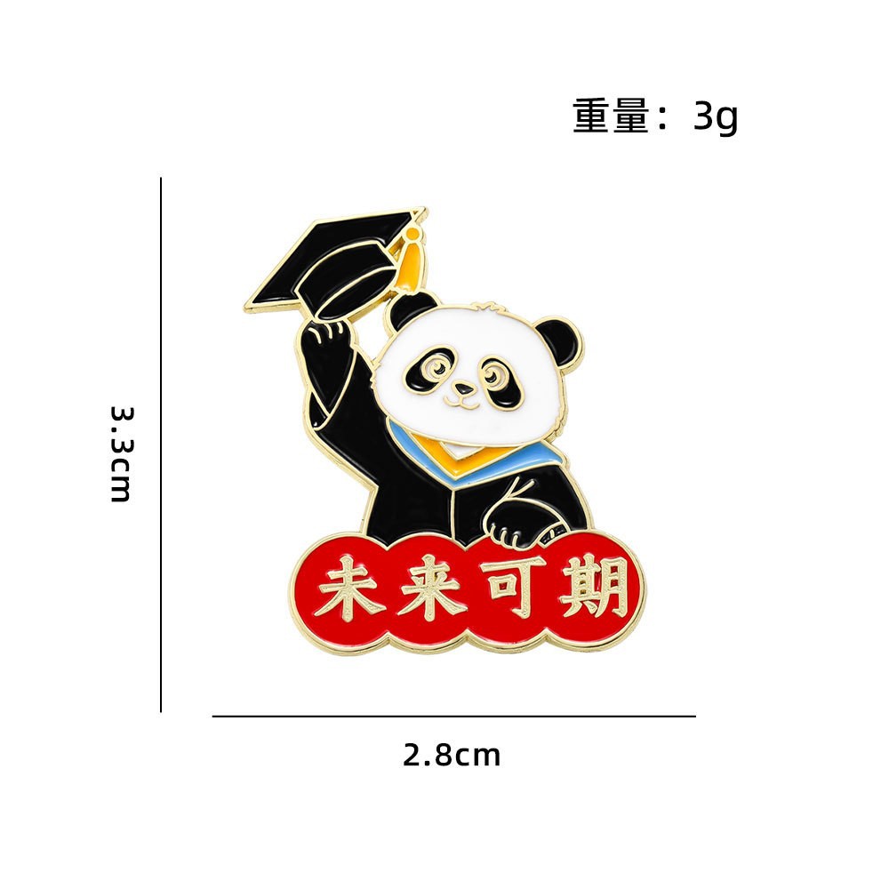 CZ3963-2