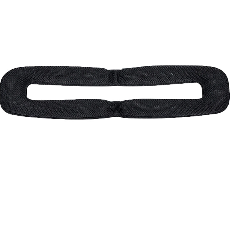 Applicable Sennheiser GSP 300 301 302 303 350 370 headphone ear pad replacement headphone cover accessories