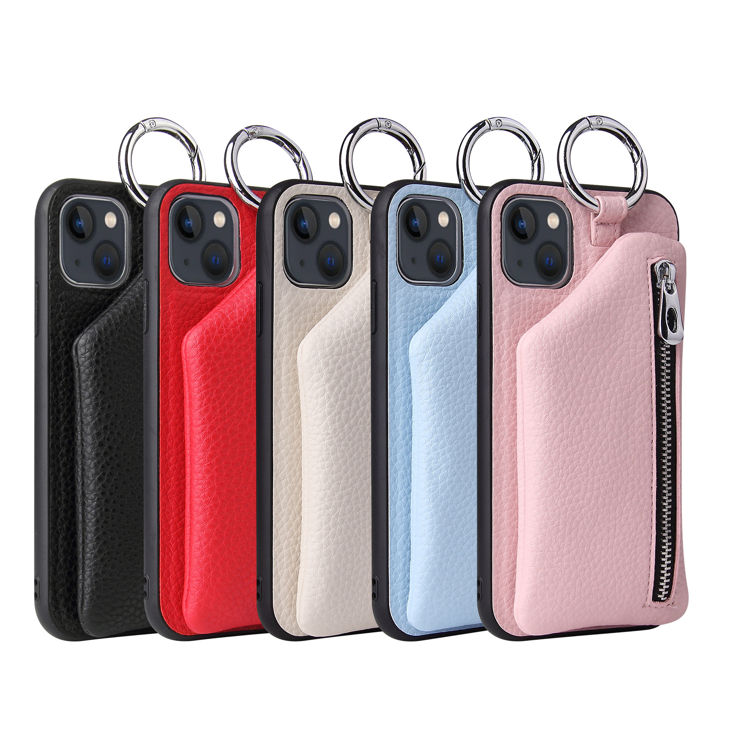 Phone case for Apple 12, 11, iPhone 13, 13 Pro Max, 13 Pro, XR, X, Xs Max