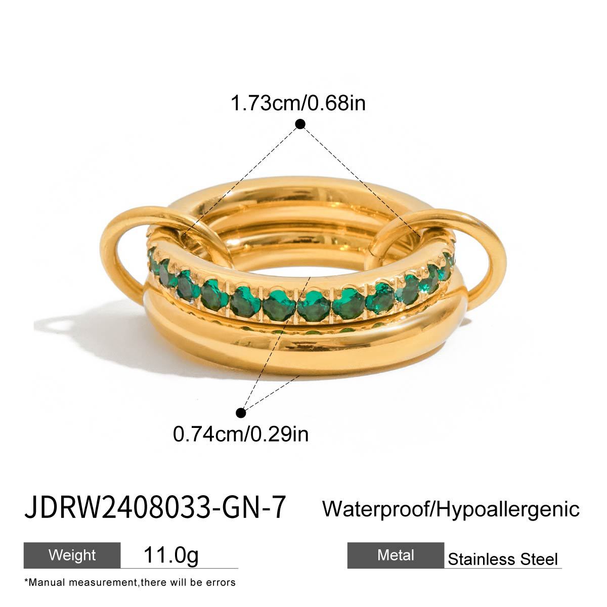 JDRW2408033-GN-7