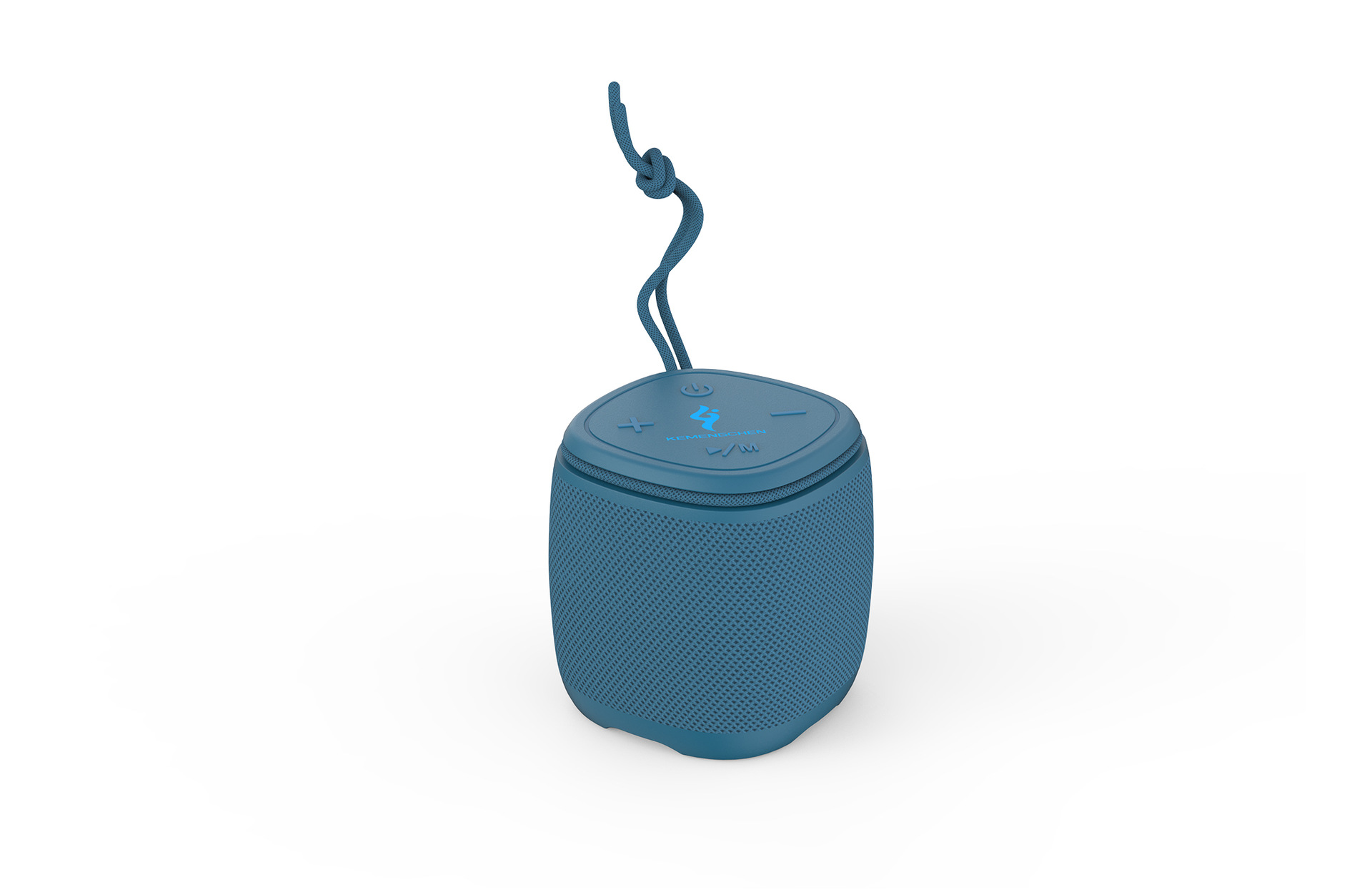 High-Quality Bluetooth Speaker, Card-Slot Mini Speaker, Wireless Portable Speaker, Custom Subwoofer