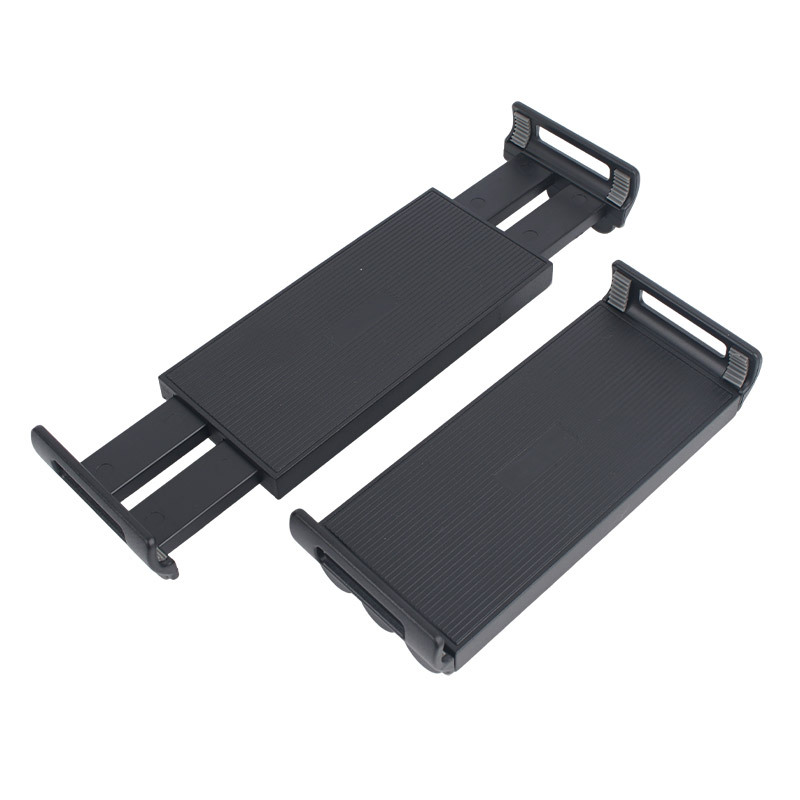 Lazy Person's Mobile Phone and Tablet Holder, Made of Pp Material, Telescopic, Adjustable, Rotatable, Universal Accessory for Digital Devices, Computers, and Mobile Phones