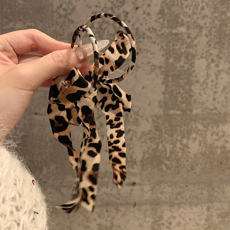 2025 New Vacation Style Earrings Suitable for Summer Earrings Forest Fairy Super Sweet Flower Petal Earrings
