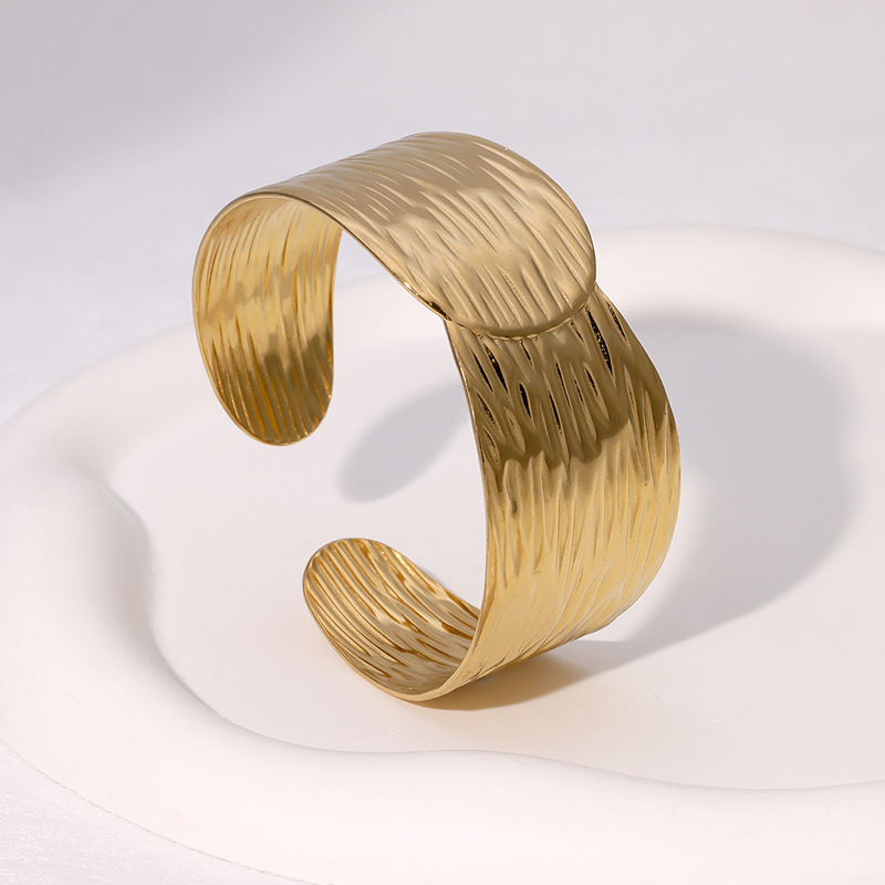 SZ094-金色
