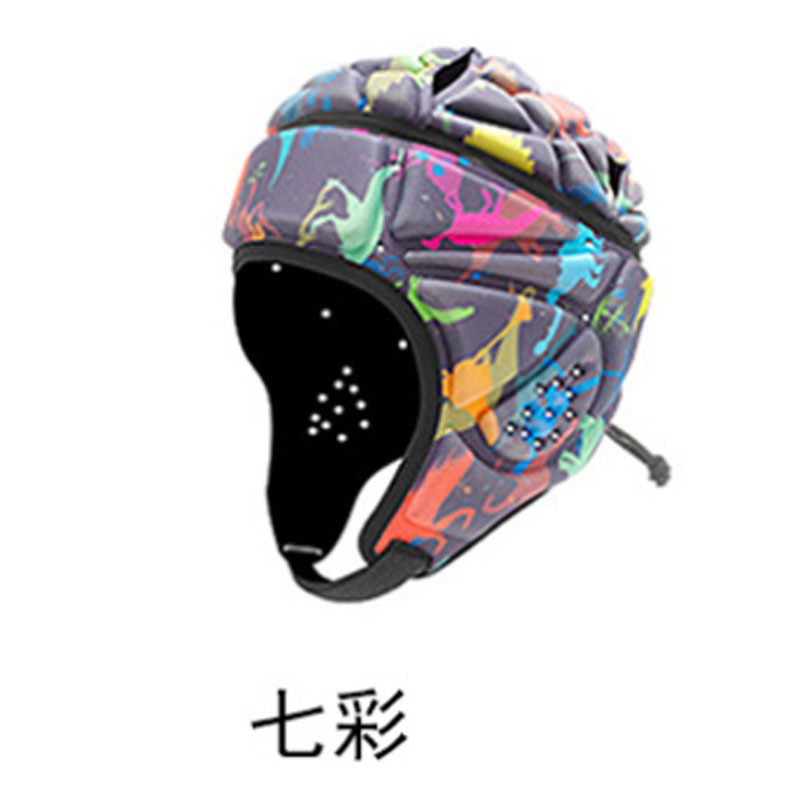 七彩