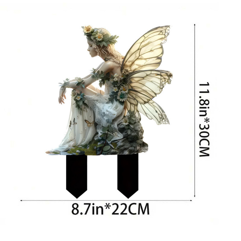 77_30*30*0.2cm